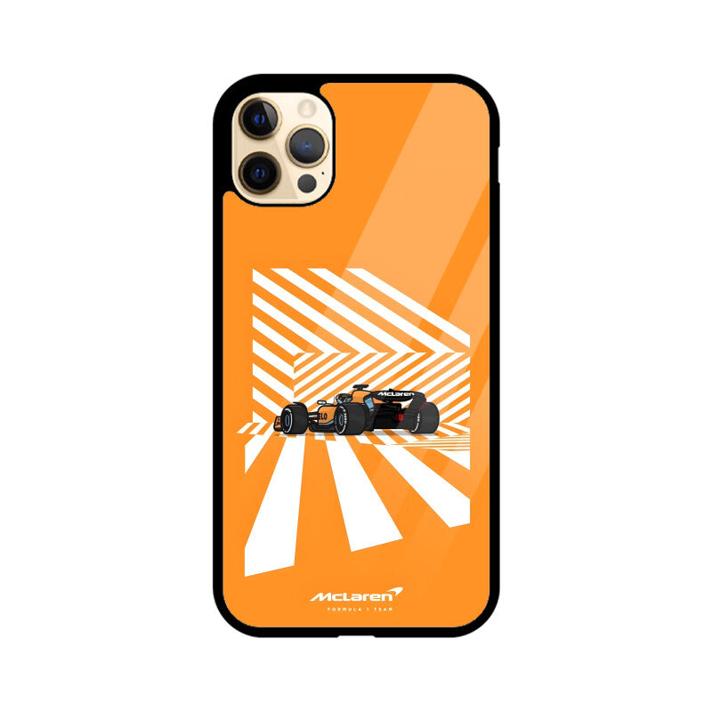 Front View - 5775498