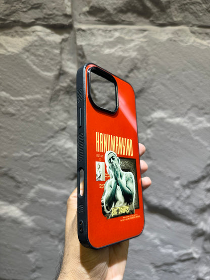 Hanumankind – Big Dawgs